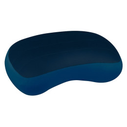 Polštář Sea to Summit Aeros Premium Pillow