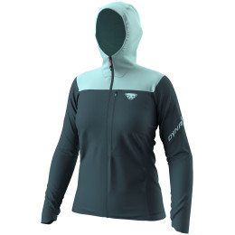 Pánská bunda Dynafit TRAVERSE DST JKT W