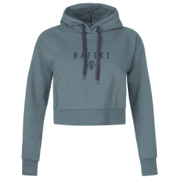 Dámská mikina Rafiki Zulu Crop