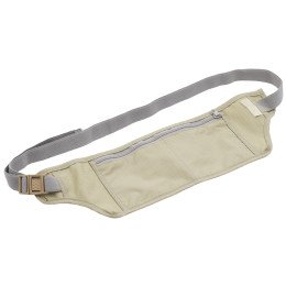Peněženka Easy Camp Money Belt