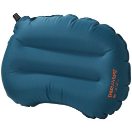 Nafukovací polštář Thermarest Airhead Lite Regular