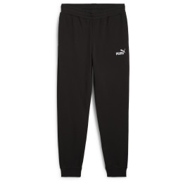 Pánské tepláky Puma ESS No. 1 Logo Sweatpants TR cl