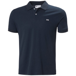 Pánské triko Helly Hansen Elba Fitted Polo