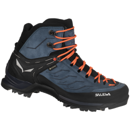Pánské boty Salewa MS MTN Trainer MID GTX