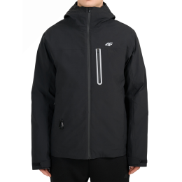 Pánská bunda 4F Technical Jacket M1217