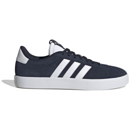 Pánské boty Adidas Vl Court 3.0