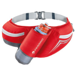 Ledvinka Ferrino X-Speedy