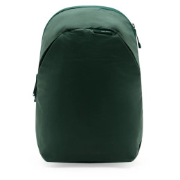 Batoh Peak Design City Backpack 15L