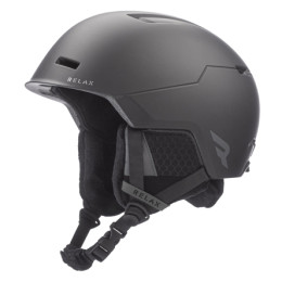 Lyžařská přilba Relax Optiv