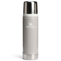 Termoska Stanley The Legendary Classic Bottle 590 ml