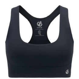 Sportovní podprsenka Dare 2b Influential Bra