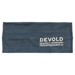 Čelenka Devold Endurance Merino Light Headband