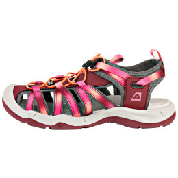 Sandály Alpine Pro Lancaster 3