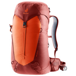 Batoh Deuter AC Lite 30