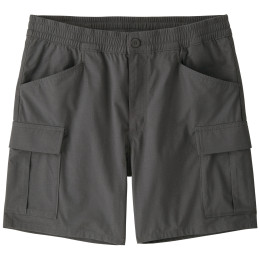 Pánské kraťasy Patagonia Men's Nomader Shorts