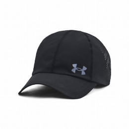 Kšiltovka Under Armour M Iso-Chill Velociti Adj