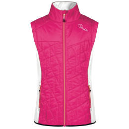 Dámská vesta Dare 2b Decorous Vest