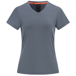 Dámské triko Regatta Elkie