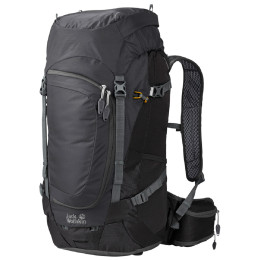 Batoh Jack Wolfskin Crosser 34 Pack