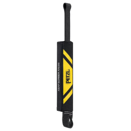 Tlumič pádu Petzl Asap’Sorber Axess