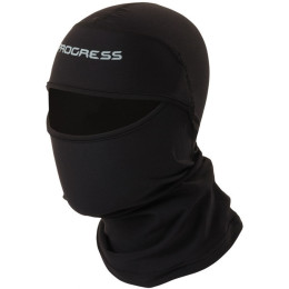 Dětská kukla Progress DT TS KUK 26JB