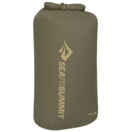 Nepromokavý vak Sea to Summit Lightweight Dry Bag 20L