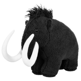 Hračka Mammut Toy M
