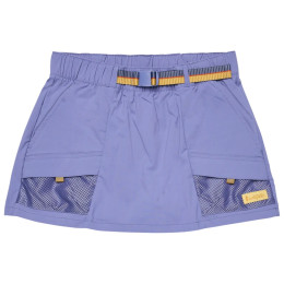 Dámská sukně Cotopaxi Brinco Skort