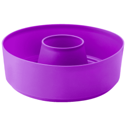 Silikonová forma Omnia Silicone Mould Maxi 3L