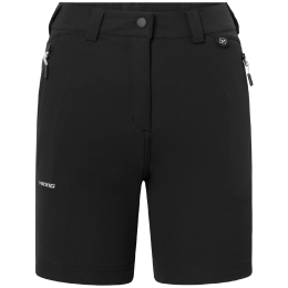 Dámské kraťasy Viking Expander Shorts