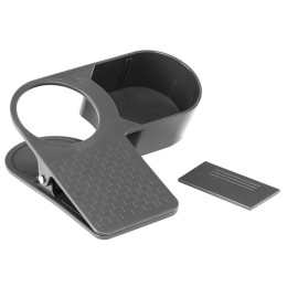 Držák na pití Brunner Drinkmaster