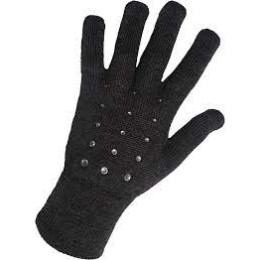 Dámské rukavice Sherpa Dona