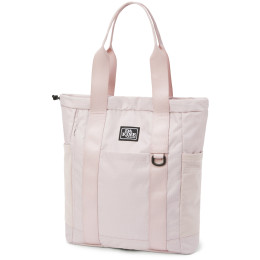 Kabelka Dakine Jesse Tote 22L