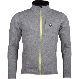 Pánský svetr High Point Skywool 3.0 Sweater