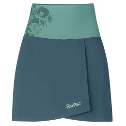 Dámská sukně Rafiki Mandrea
