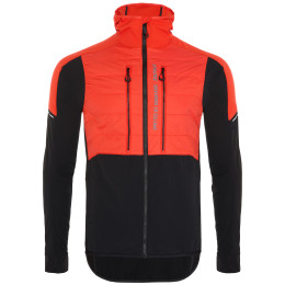 Pánská bunda Silvini Core