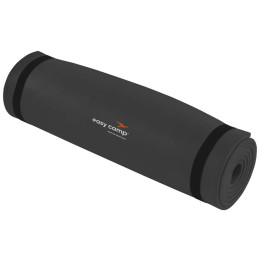 Karimatka Easy Camp Robin Basic EVA Mat