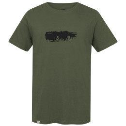 Pánské triko Hannah Miko