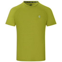 Pánské triko Dare 2b Accelerate Tee