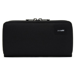 Peněženka Pacsafe RFIDsafe Continental Wallet