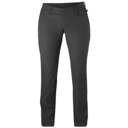 Dámské kalhoty Fjällräven Abisko Stretch Trousers W