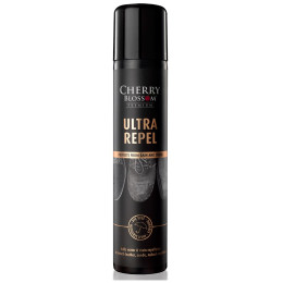 Impregnace Granger`s Cherry Blossom Ultra Repel 200 ml