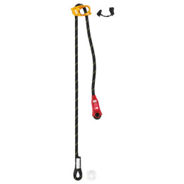 Spojovací prostředek Petzl Progress Adjust-I 5m