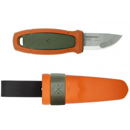 Kapesní nůž Morakniv Hunting Eldris (S)