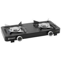 Plynový vařič Outwell Asama Duo