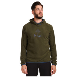 Pánská mikina Kilpi Flond-M