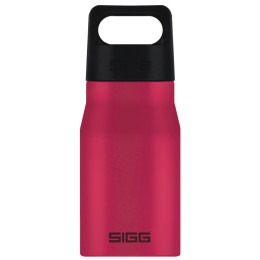 Láhev na pití Sigg Explorer Deep Magenta 0,55 l