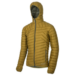 Pánská bunda Ocún Tsunami Eco Men