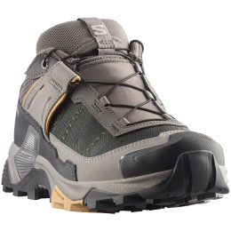 Dámské boty Salomon X Ultra 5 Gore-Tex