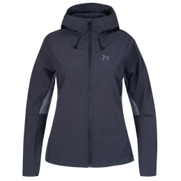 Dámská bunda Hannah Airy Hoody